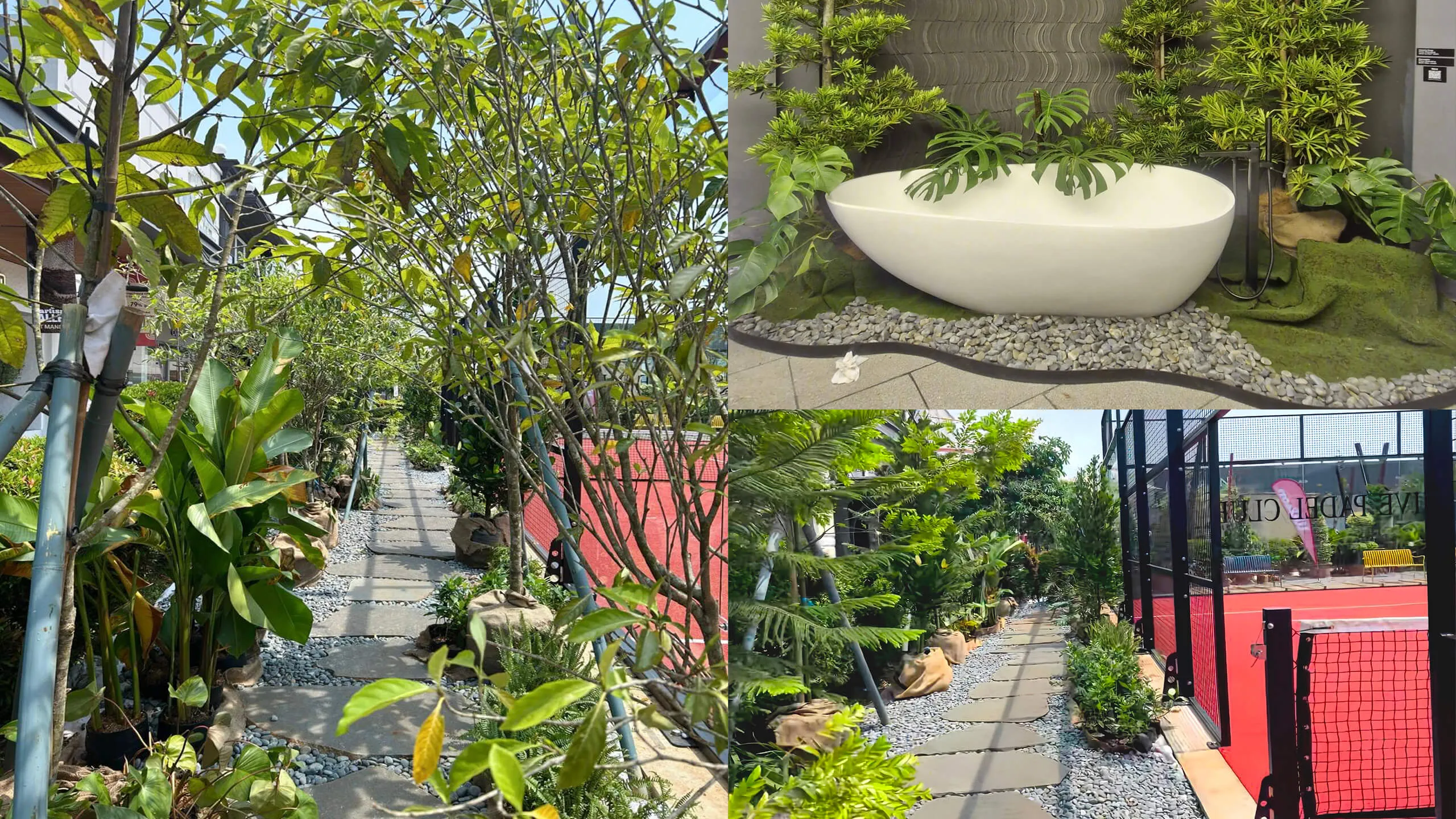 Indonesia Design Week (IDW) 2025